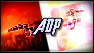 [ADP] Closki - Rosy (ADP Cut ver.)