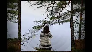 Inspiration best music background MP3 ||____ FALP ___