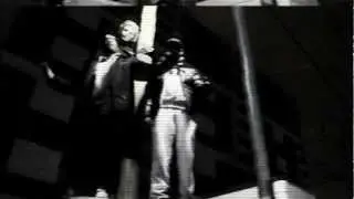 OG Click (Def) feat. L'Shefa (Abé & Jokalash Bam Bam) 