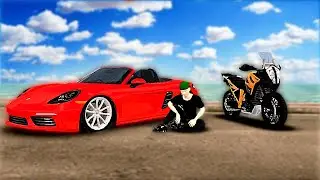 NOVA ATUALIZAÇÃO NO ELITE MOTOS 2 COM MUITAS NOVIDADES  🔥