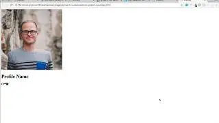 Day 18 - React FriendLY Application Part IV - 30 Days of React