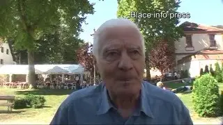Jedna dragacevska prica 1