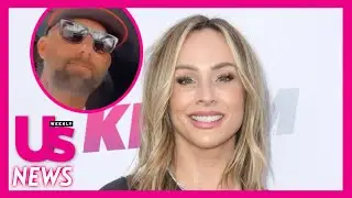 Clare Crawley Engaged to Boyfriend Ryan Dawkins