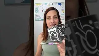Merge Cube 😱🤯 Una herramienta did&aacute;ctica, divertida y gratuita de #realidadaumentada | ValPat