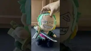 Of course Zoro 🥹 #anime #onepiece #zoro #zoroonepiece