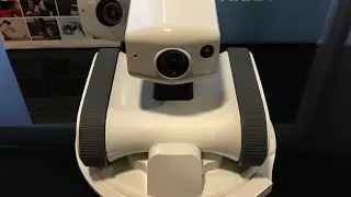 $199 