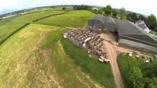 rotorbits hexa