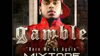 Top 10 Bengali MCs
