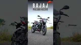1.50 லட்சத்துக்கு எந்த Sports Bike வாங்கலாம் ?
