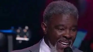 GAITHER VOCAL BAND 2022  {AWAY IN A MANGER}