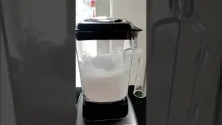 big power commercial blender crushing ice ,welcome to inquiry :+8619928252502