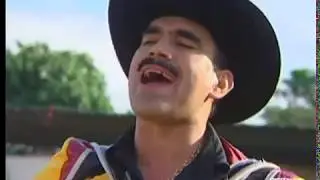 Que Vuelva Conmigo - Los Canelos De Durango - Video Musical Oficial