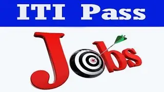 #Shorts  Latest ITI Diploma Job campus placement update GS ITI Job 👈🔔👍