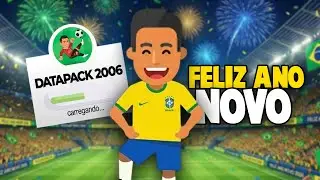 ULTIMA LIVE DO ANO !! ATUALIZAÇÃO CHEGANDO ??