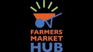 Food Finance Institute Training