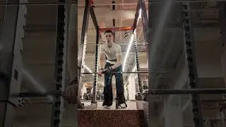&laquo;60 SEC&raquo; VLOG! 14/30! тгк: danya yushkov