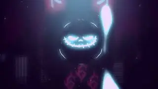 𝙒𝙃𝘼𝙏 𝙏𝙃𝙀 𝙁𝙍𝙄𝘾𝙆 (𝙐𝙇𝙏𝙍𝘼 𝙎𝙇𝙊𝙒𝙀𝘿 + 𝙍𝙀𝙑𝙀𝙍𝘽) | 