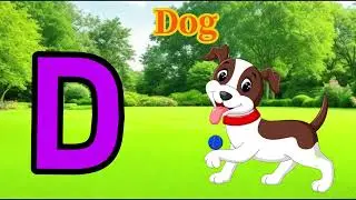 Ultimate ABC Song | Alphabet A to Z for Kids | World Class Learning