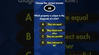 Class 9 Maths MCQs | Unit 07 Algebraic Manipulation | NBF Book