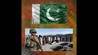 &ldquo;Punjab, Sindh, KPK, Balochistan &mdash; 🌾Who Truly Built Pakistan? Facts 2025&rdquo;🌾💵🇵🇰😱