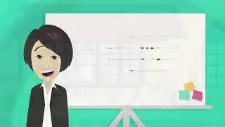 alerteerSense - Smart Sensors