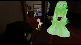 VRChat