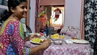 Pahli Bar Akeli 20 kilometer Dur Hat BAzar. Gayi #rashmidungdungvlog #hatbazar #ranchi