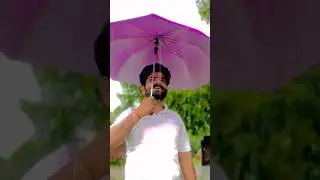 Barsata bhi tere nal #love #basata #song #youtubeshorts #trending