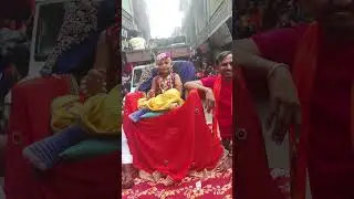 #dj #ekbharatshresthbharat #live #jaishreeram #bajrangdal