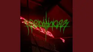 VOIDEMOTION