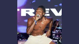 W. T. M. A (Clean)