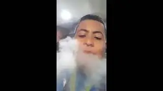 Vapiando