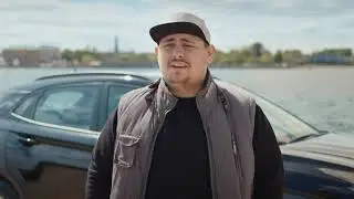 Sixt Mini-lease; Bilentusiasten