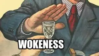 Anti-Woke Memes