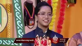 Didi No 1 Season 9 | Ep - 1321 | Webisode | Oct 21 2025 | Zee Bangla