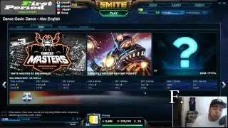 SPL Predictions: Week 4