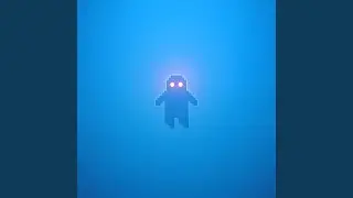 Ты Не Мой