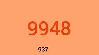 9948 | 1