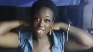 C&ocirc;te d&rsquo;Ivoire:moi j&rsquo;aime Gbagbo et se n&rsquo;est pas emprisonn&eacute; les gens qui vont nous emp&ecirc;cher de l&rsquo;aime