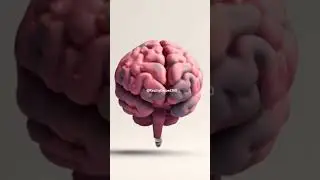 Mindset Changes EVERYTHING 💯 | Watch This Before You Give Up #inspiration #motivation  #quotes