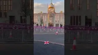 Kive Kara sukarana data 🙏 #uk #gurudwara #trending #birmingham #smethwick #blessed