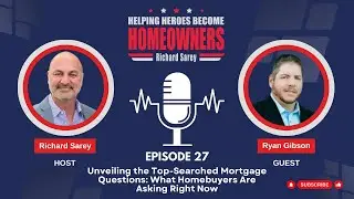 Why now is the right time to buy, to avoid paying Realtor fees as a buyer.