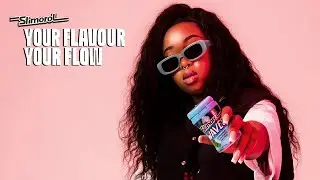 Dee Koala - The Creators Flavour and Flow series