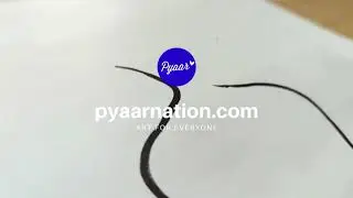Pyaarnation: Ready to Hang Wall Art Collection