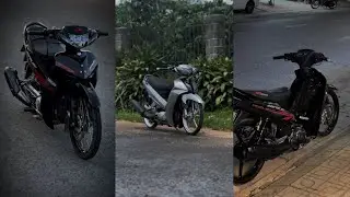 Tik Tok Sirius || 47 Tổng Hợp Sirius Kiểng || Sirius Đạt