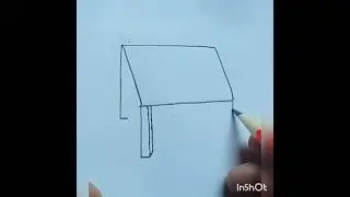 Draw Table/#inshort/Haa-Meem 4science
