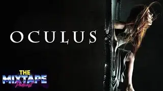 Oculus ''2013'' film
