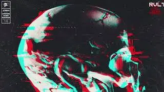 RVLT - Brain Damage (Capitulum I)