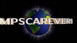 JumpscareVersal Pictures 1997 2012 Remake pub0001 0550