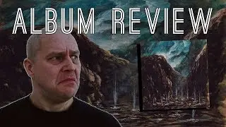 Traditional doom metal the Finnish way: The Lone Madman - Let the Night Come [REVIEW]